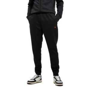 Ellesse Jardin Tracksuit Pants Negro M Hombre
