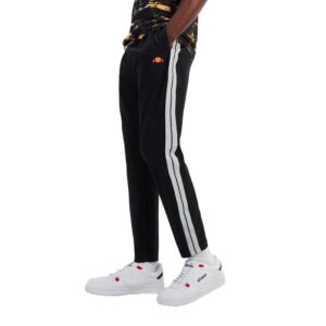 Ellesse Mets Tracksuit Pants Negro L Hombre